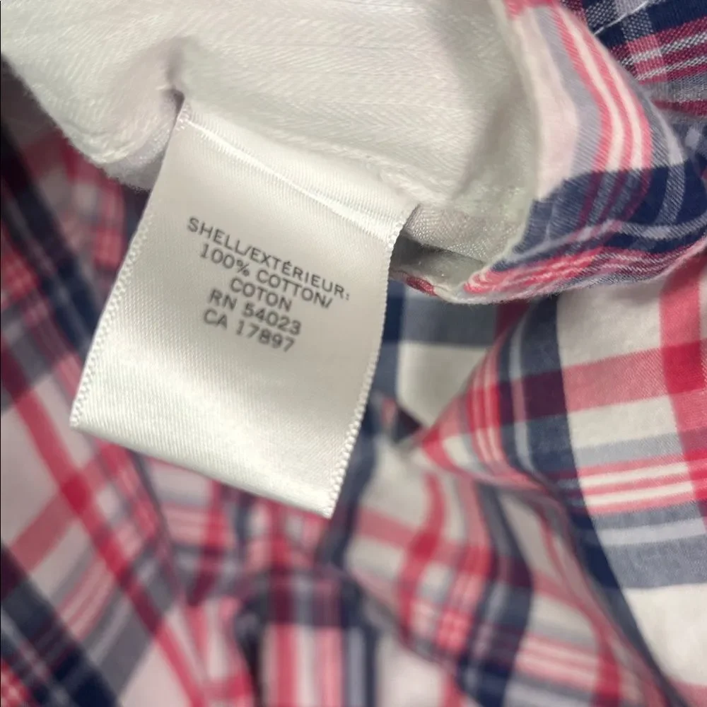 Banana Republic banana republic